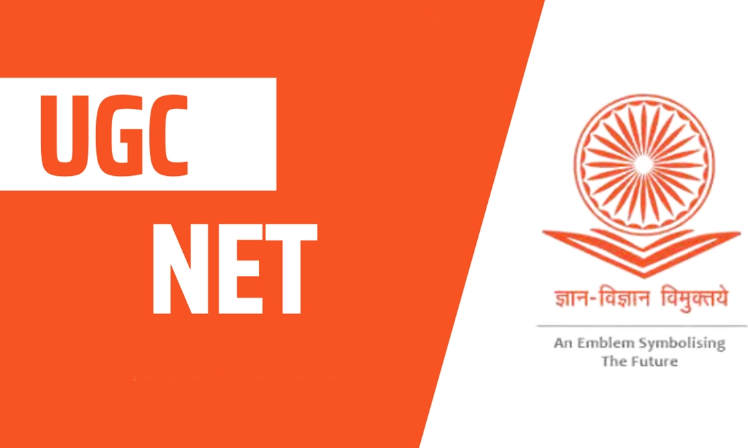 Net syllabus Details